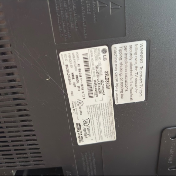 More Chinese Brain Twisters: 60 Fast, Fun Puzzles That Help Children Book - Picture 7 of 15